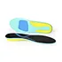 Best arch support for running shoes – stability inserts for overpronation